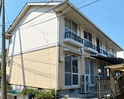 スプリングヒルズの賃貸物件