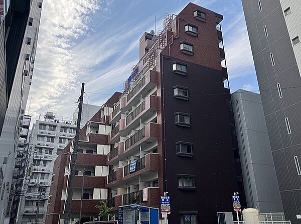外観：340000287977
