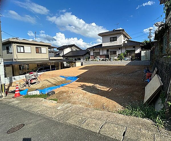外観：340000311716