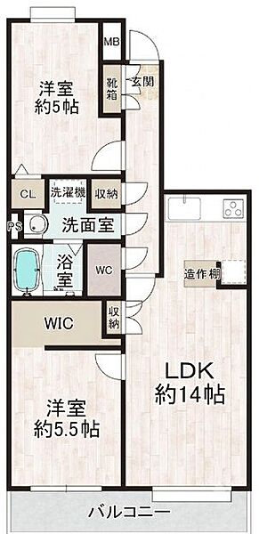 間取り：340000303346