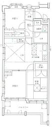 ロワールマンションアクシス井尻