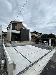 福岡県糟屋郡篠栗町和田２丁目