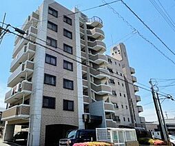 エスポワール南福岡