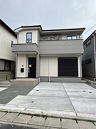 福岡県春日市須玖北５丁目