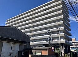 アンピール空港南