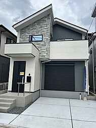 福岡県福岡市博多区諸岡３丁目