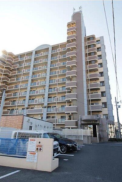 外観：340000282109