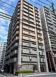 エバーライフ春日公園