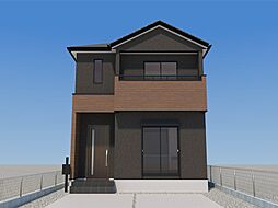 福岡県糟屋郡志免町志免２丁目