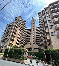 朝日プラザ筑紫野プティックス