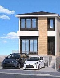 福岡県糟屋郡須惠町大字上須惠