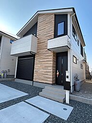 福岡県糟屋郡志免町片峰４丁目