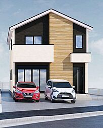 福岡県糟屋郡志免町片峰４丁目