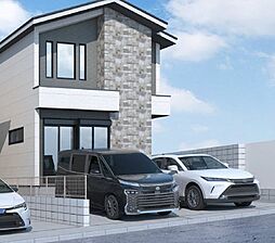 福岡県糟屋郡志免町桜丘３丁目