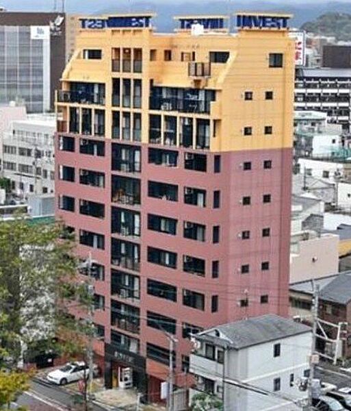 外観：340000282316