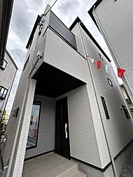 福岡県大野城市白木原４丁目