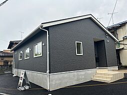 福岡県福岡市南区野多目６丁目