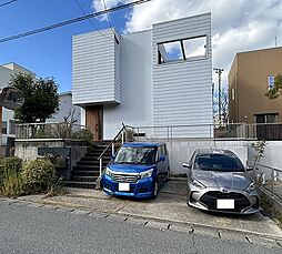 福岡県福岡市東区香椎駅東３丁目