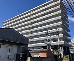 アンピール空港南