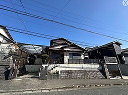 福岡県福岡市東区下原２丁目