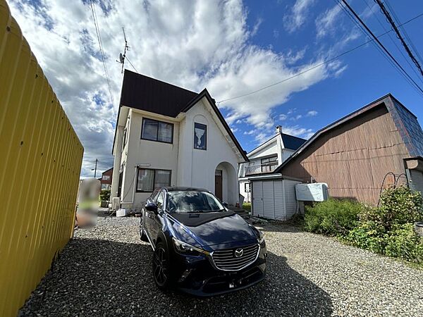 外観：301000095665