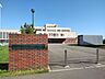 周辺：【周辺環境/小学校】岩見沢市立志文小学校まで1100ｍ（徒歩14分）