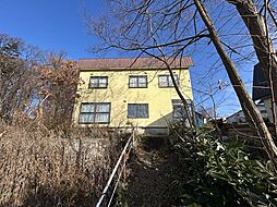 岩見沢市鳩が丘3丁目 戸建て