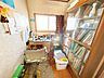 洋室：【2F洋室4】約2帖。在宅ワークや趣味の時間にも活用できる空間です。