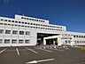 周辺：徒歩17分。岩見沢市立総合病院 1320m