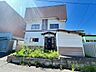 その他：【土地】約100坪の平坦な土地で、住まいや庭の配置をゆとりを持って考えられます。