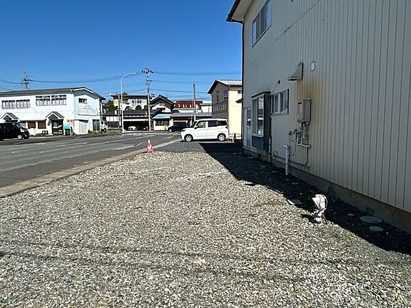 【現地写真】