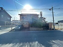 石巻市住吉町2丁目 戸建て