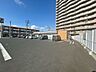 周辺：【周辺環境/コンビニ】セブンイレブン石巻駅南店まで79ｍ（徒歩1分）