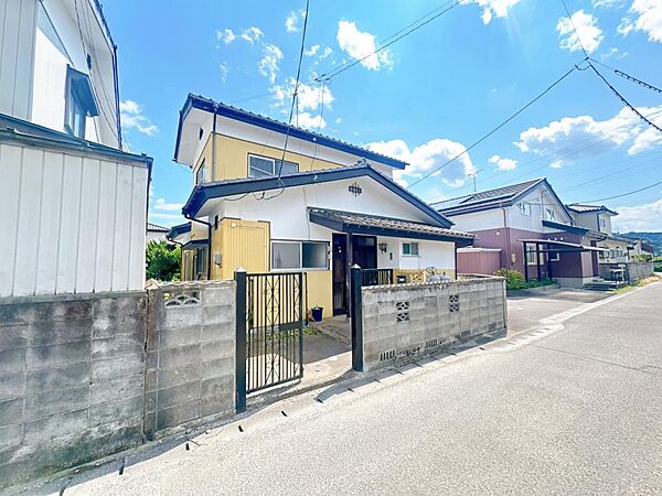 detached 宮城県仙台市青葉区木町通２丁目1-33　伊澤竹に雀ビル212号室