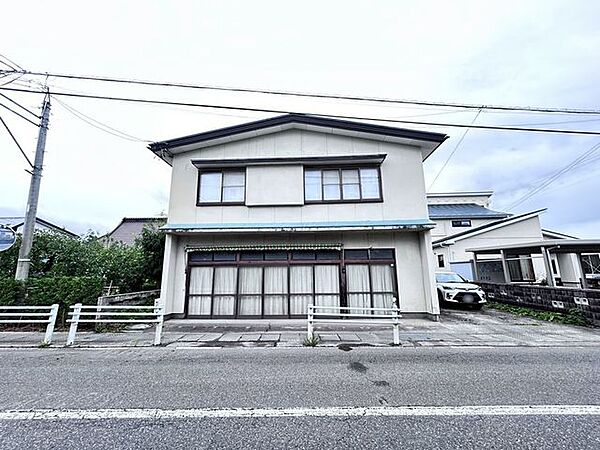 外観：306000010014