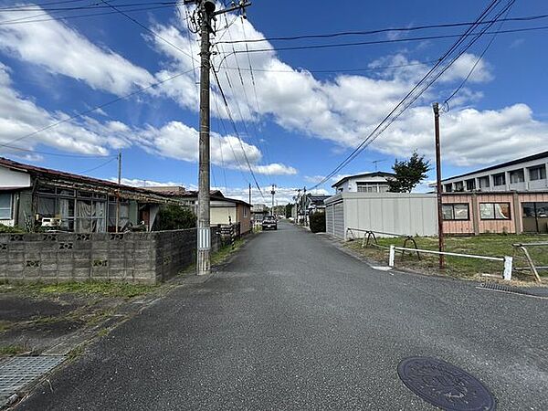 その他を拡大表示