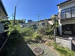 亘理郡亘理町逢隈鹿島字倉庭 戸建て