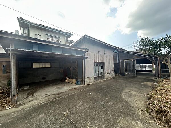 外観：304000315057