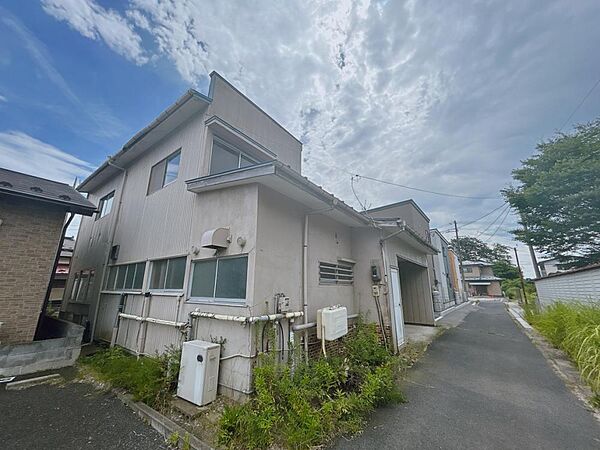 外観：304000315061