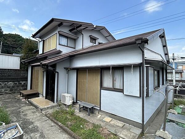 外観：322000589720