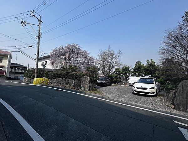 外観：322000589735