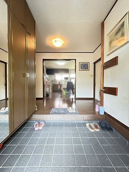 【1Fホール】