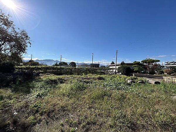【現地写真】