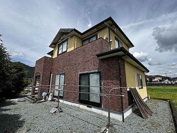 外観：322000632867