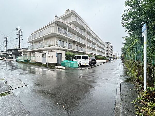 外観：322000642039