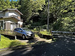 駿東郡小山町竹之下 戸建て