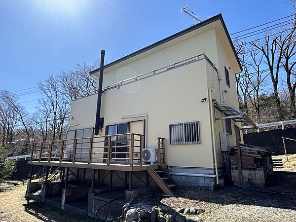 外観：322000572486