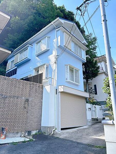 外観：326000263510