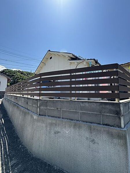 外観：332000004704
