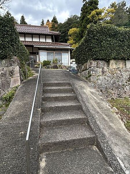 外観：332000004707